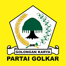 Logo Golkar